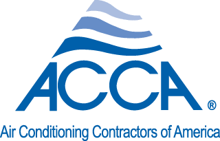 ACCA logo ACCA logo