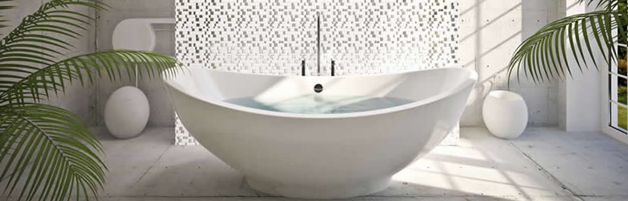 Bathtub Full Of Water Bathtub Full Of Water