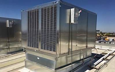 Commercial HVAC: 5 Tips to Boost Your Business’s Comfort and Efficiency