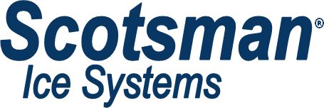 Scotsman Logo No Background Scotsman Logo No Background