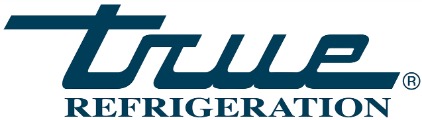 True Refrigeration Logo