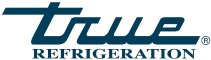 True Refrigeration Logo True Refrigeration Logo