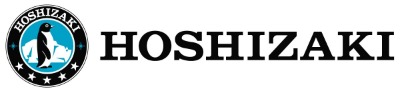 Hoshizaki Logo Hoshizaki Logo