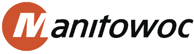Manitowoc Logo Manitowoc Logo