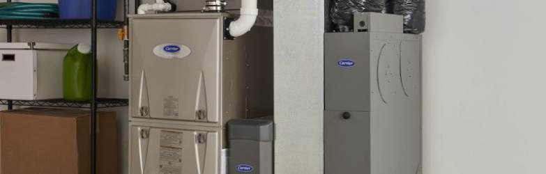 Carrier Boiler Heating System (1) Carrier Boiler Heating System (1)
