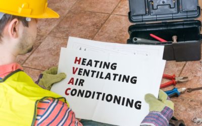 Answering 7 Common Residential HVAC Questions in Big Spring, TX