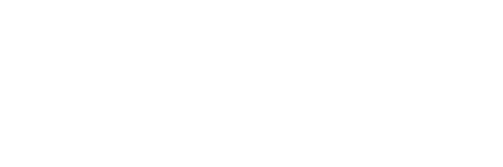 Kohler logo