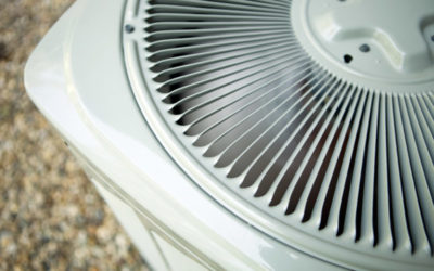 Is Your Air Conditioner Ready to Beat the Heat?