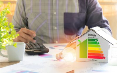 Tips for Cutting Energy Costs in Midland, TX
