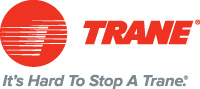Logo Trane Tag Sm Logo Trane Tag Sm