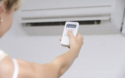 Applications and Benefits of Ductless AC Systems