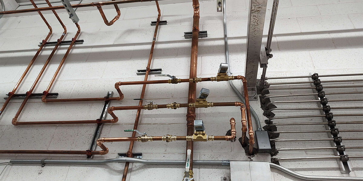 Repiping Featured Image Repiping Featured Image