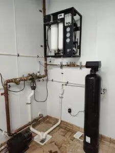 Wtr Reverse Osmosis Image 2 Wtr Reverse Osmosis Image 2