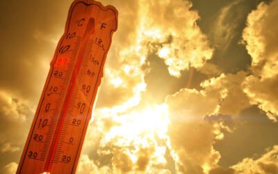 The Do’s and Don’ts of Saving Money On Air Conditioning