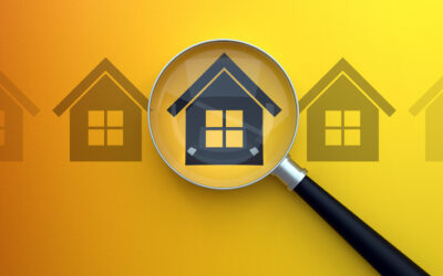 Invest in Leak Detection Services to Save Stress and Money